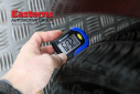 Thumbnail image of 2024 Nissan Altima at Easterns Automotive Group of Glen Burnie