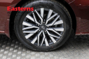 Thumbnail image of 2024 Nissan Altima at Easterns Automotive Group of Glen Burnie