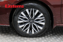 Thumbnail image of 2024 Nissan Altima at Easterns Automotive Group of Glen Burnie