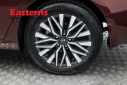 Thumbnail image of 2024 Nissan Altima at Easterns Automotive Group of Glen Burnie