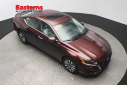 Thumbnail image of 2024 Nissan Altima at Easterns Automotive Group of Glen Burnie