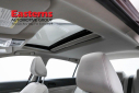 Thumbnail image of 2024 Nissan Altima at Easterns Automotive Group of Glen Burnie