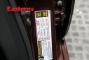 Thumbnail image of 2024 Nissan Altima at Easterns Automotive Group of Glen Burnie