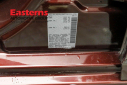 Thumbnail image of 2024 Nissan Altima at Easterns Automotive Group of Glen Burnie