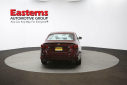 Thumbnail image of 2024 Nissan Altima at Easterns Automotive Group of Glen Burnie
