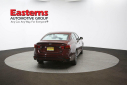 Thumbnail image of 2024 Nissan Altima at Easterns Automotive Group of Glen Burnie