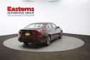 Thumbnail image of 2024 Nissan Altima at Easterns Automotive Group of Glen Burnie