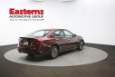 Thumbnail image of 2024 Nissan Altima at Easterns Automotive Group of Glen Burnie