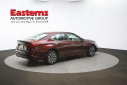 Thumbnail image of 2024 Nissan Altima at Easterns Automotive Group of Glen Burnie