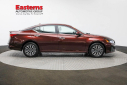 Thumbnail image of 2024 Nissan Altima at Easterns Automotive Group of Glen Burnie