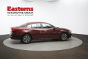 Thumbnail image of 2024 Nissan Altima at Easterns Automotive Group of Glen Burnie