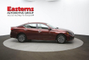 Thumbnail image of 2024 Nissan Altima at Easterns Automotive Group of Glen Burnie