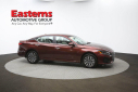 Thumbnail image of 2024 Nissan Altima at Easterns Automotive Group of Glen Burnie