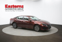 Thumbnail image of 2024 Nissan Altima at Easterns Automotive Group of Glen Burnie