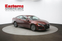Thumbnail image of 2024 Nissan Altima at Easterns Automotive Group of Glen Burnie
