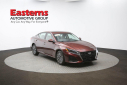 Thumbnail image of 2024 Nissan Altima at Easterns Automotive Group of Glen Burnie
