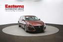 Thumbnail image of 2024 Nissan Altima at Easterns Automotive Group of Glen Burnie