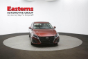 Thumbnail image of 2024 Nissan Altima at Easterns Automotive Group of Glen Burnie