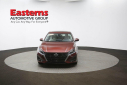 Thumbnail image of 2024 Nissan Altima at Easterns Automotive Group of Glen Burnie