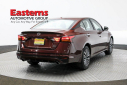 Thumbnail image of 2024 Nissan Altima at Easterns Automotive Group of Glen Burnie