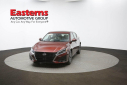 Thumbnail image of 2024 Nissan Altima at Easterns Automotive Group of Glen Burnie