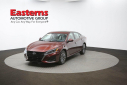 Thumbnail image of 2024 Nissan Altima at Easterns Automotive Group of Glen Burnie