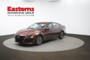 Thumbnail image of 2024 Nissan Altima at Easterns Automotive Group of Glen Burnie