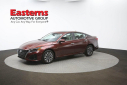 Thumbnail image of 2024 Nissan Altima at Easterns Automotive Group of Glen Burnie