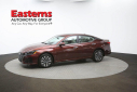 Thumbnail image of 2024 Nissan Altima at Easterns Automotive Group of Glen Burnie