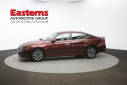 Thumbnail image of 2024 Nissan Altima at Easterns Automotive Group of Glen Burnie