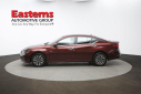 Thumbnail image of 2024 Nissan Altima at Easterns Automotive Group of Glen Burnie