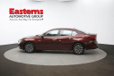 Thumbnail image of 2024 Nissan Altima at Easterns Automotive Group of Glen Burnie