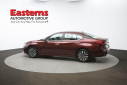 Thumbnail image of 2024 Nissan Altima at Easterns Automotive Group of Glen Burnie