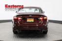 Thumbnail image of 2024 Nissan Altima at Easterns Automotive Group of Glen Burnie