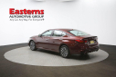 Thumbnail image of 2024 Nissan Altima at Easterns Automotive Group of Glen Burnie