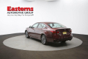 Thumbnail image of 2024 Nissan Altima at Easterns Automotive Group of Glen Burnie