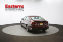 Thumbnail image of 2024 Nissan Altima at Easterns Automotive Group of Glen Burnie