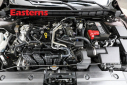Thumbnail image of 2024 Nissan Altima at Easterns Automotive Group of Glen Burnie