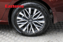 Thumbnail image of 2024 Nissan Altima at Easterns Automotive Group of Glen Burnie