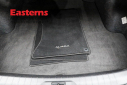 Thumbnail image of 2024 Nissan Altima at Easterns Automotive Group of Glen Burnie
