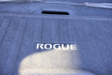 Thumbnail image of 2019 Nissan Rogue at JackMillerAutoPlaza USED