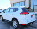 Thumbnail image of 2019 Nissan Rogue at JackMillerAutoPlaza USED