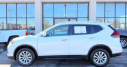 Thumbnail image of 2019 Nissan Rogue at JackMillerAutoPlaza USED