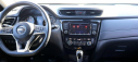 Thumbnail image of 2019 Nissan Rogue at JackMillerAutoPlaza USED