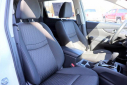 Thumbnail image of 2019 Nissan Rogue at JackMillerAutoPlaza USED