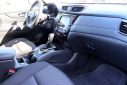 Thumbnail image of 2019 Nissan Rogue at JackMillerAutoPlaza USED