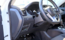 Thumbnail image of 2019 Nissan Rogue at JackMillerAutoPlaza USED
