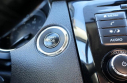 Thumbnail image of 2019 Nissan Rogue at JackMillerAutoPlaza USED