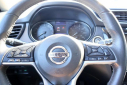 Thumbnail image of 2019 Nissan Rogue at JackMillerAutoPlaza USED