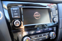 Thumbnail image of 2019 Nissan Rogue at JackMillerAutoPlaza USED